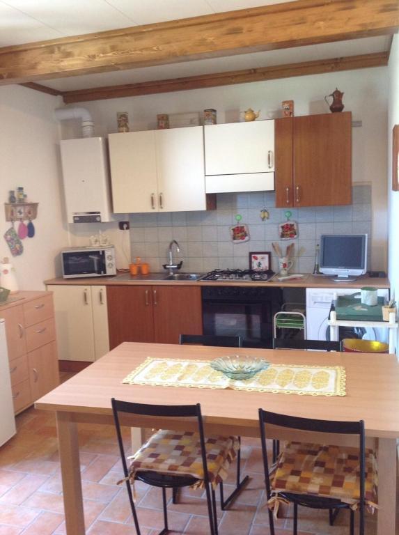 Agriturismo La Collina Σιένα Δωμάτιο φωτογραφία
